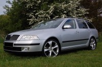 CA3Octavia