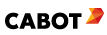 CABOTlogoneu