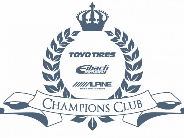 CC logo