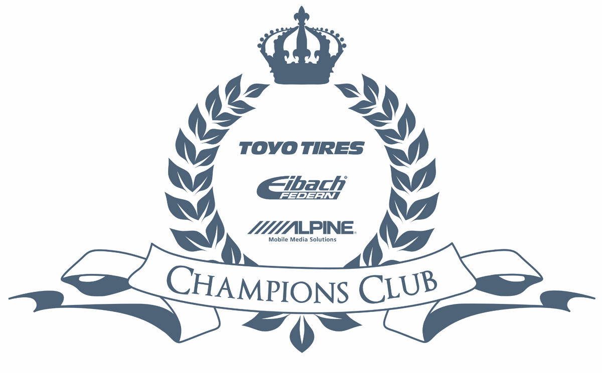 CC logo