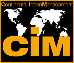 CIM