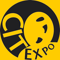 CITEXPO logo 3 tb