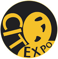 CITEXPO logo frei