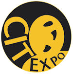 CITEXPO logo frei tb