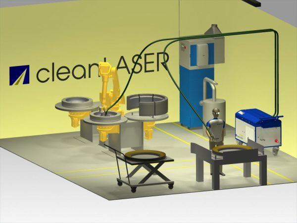 CL1