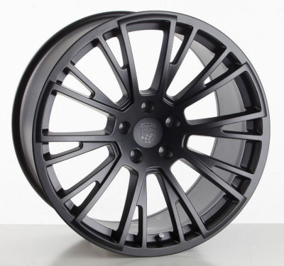 CLR22