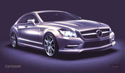 CLS