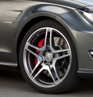CLS63