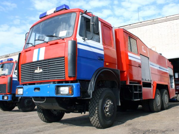 CTWeissr1