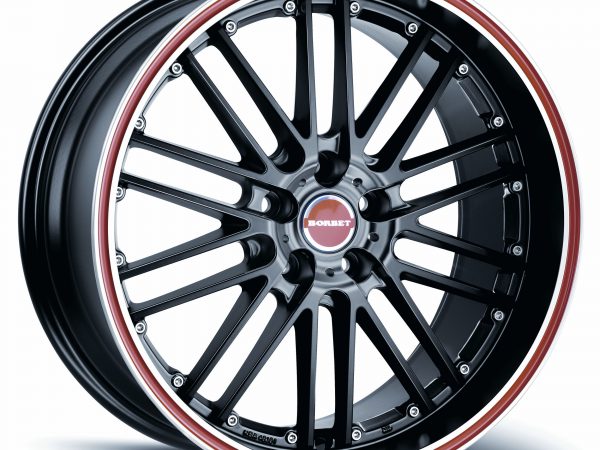 CW2 959 black red line
