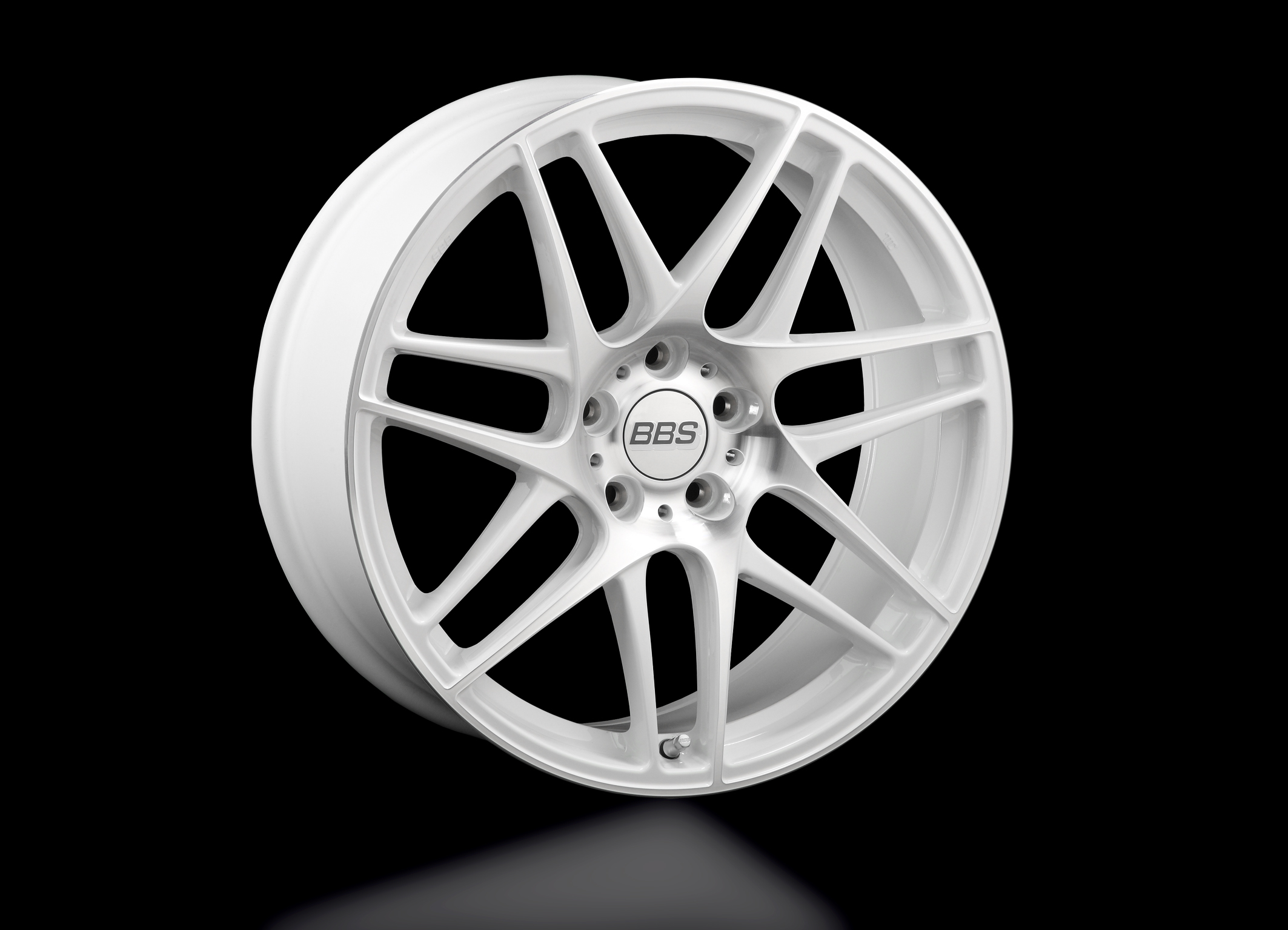 CX R