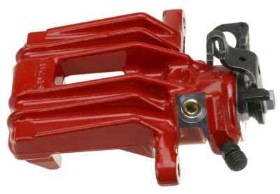 Caliper