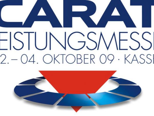 CaratKassel