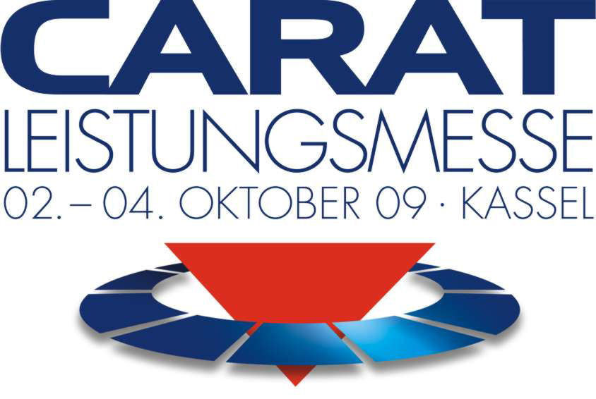 CaratKassel