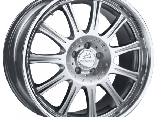 Carlsson GL 1 tb