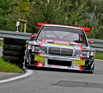 Carlsson Reto Meisel