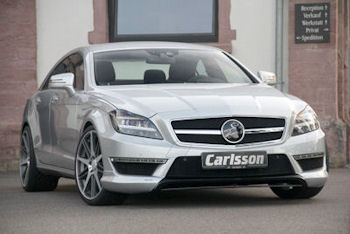 Carlsson tb 02