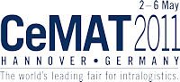 CeMAT tb 01