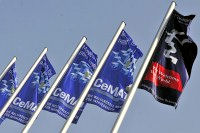 CeMAT tb 03