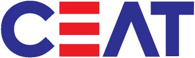 Ceat