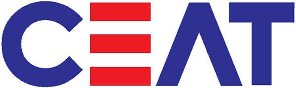 Ceat
