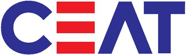 Ceat