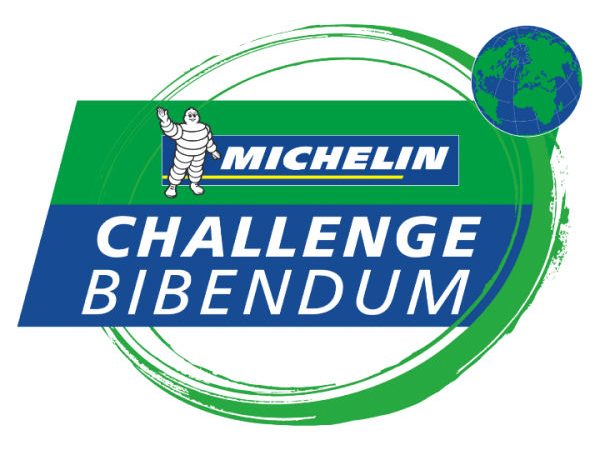 Challenge Bibendum