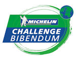 Challenge Bibendum Logo tb