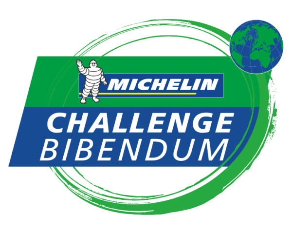 Challenge Bibendum