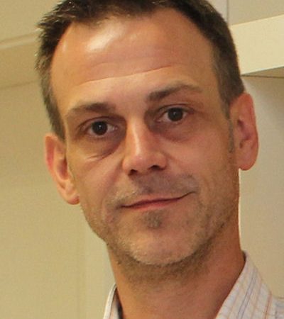 ChristianSchneider