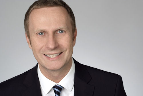 Christian Fischer Leiter 4Fleet Group tb