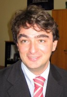 Ciferri Lorenzo