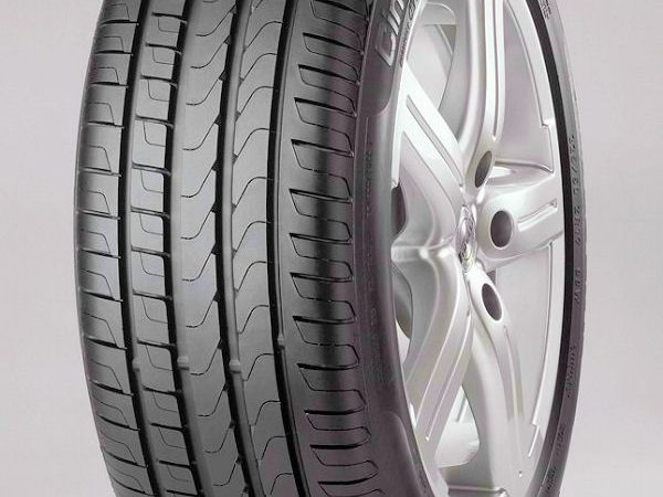 Cinturato P7 Reifen tb1
