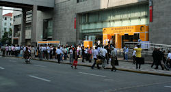 Citexpo tb