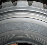 Citexpo tb