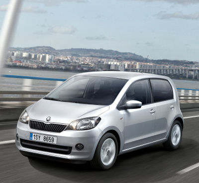 Citigo