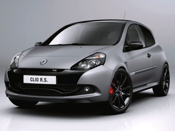 CliRSbri