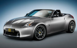 Co370Z