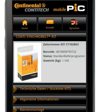 CoTeHa1