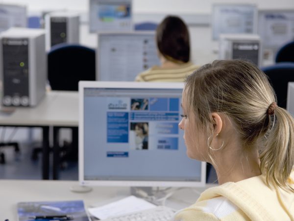Computer