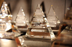 ConAward