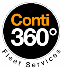 Conti360 tbgif