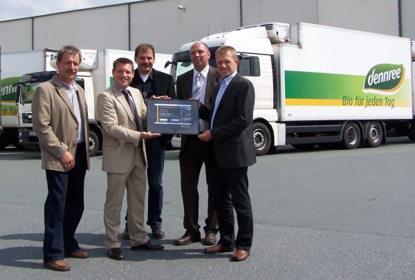 ContiAward LKW tb