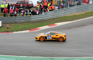 ContiForceTeam tb