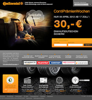 ContiPraemienWochen tb