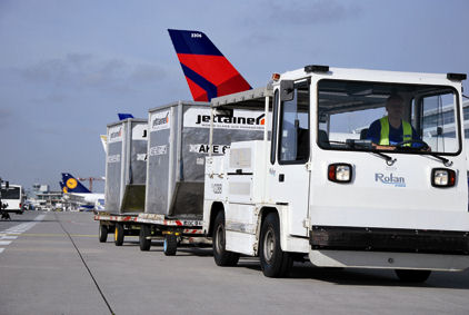 ContiRV20 airport application tb