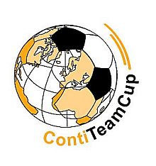 ContiTeamCup Logo
