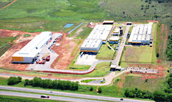ContiTech tb