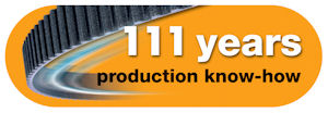 ContiTech tb 01