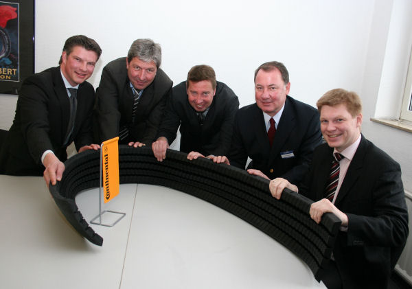 ContiTread Partner tb 01